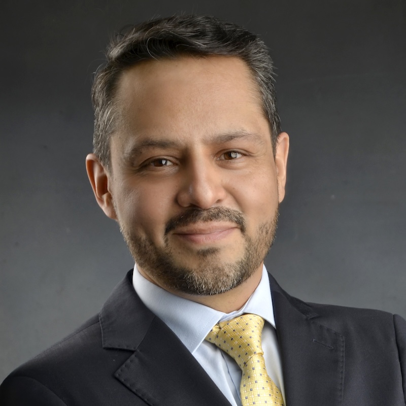 Nicolás Avellaneda